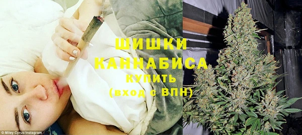 марки lsd Дмитриев