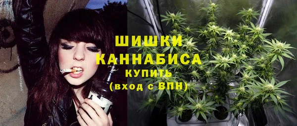 mdma Дмитровск