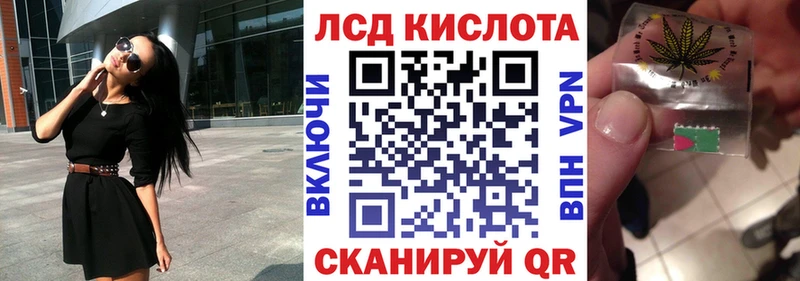 Купить закладки  Прохладный  Марки 25I-NBOMe 1,8мг 